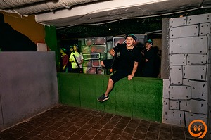 115.jpg