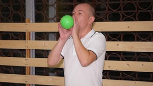 045.jpg