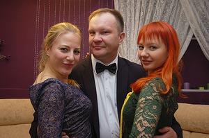 09.jpg