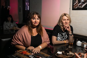 06.jpg