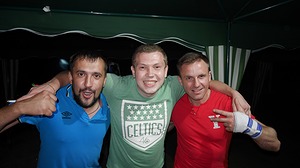 070.jpg