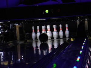 07.jpg