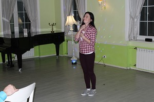 131.jpg