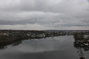 117.jpg