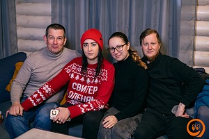51.jpg