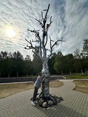 268.jpg