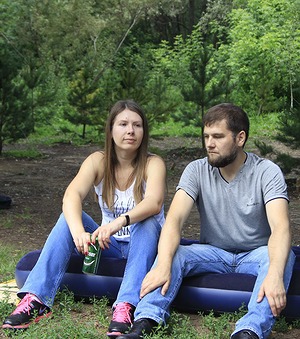 09.jpg