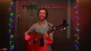 122.jpg