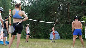 146.jpg