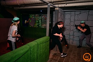 008.jpg