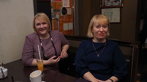 119.jpg