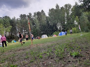 076.jpg