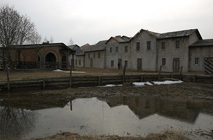121.jpg