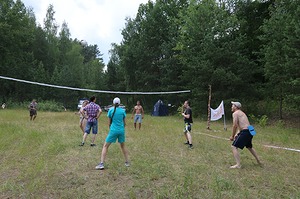 195.jpg
