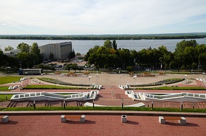 060.jpg