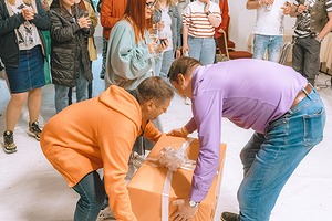 156.jpg