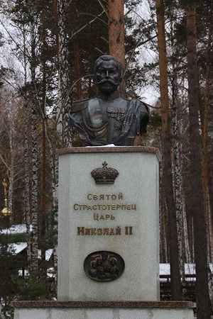 211.jpg