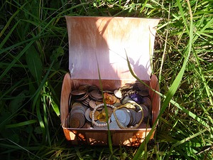08.jpg