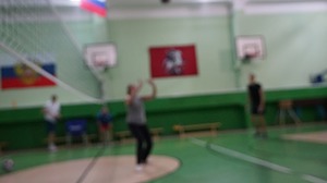 132.jpg