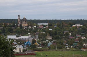 14.jpg