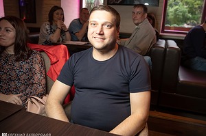 08.jpg