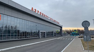 161.jpg