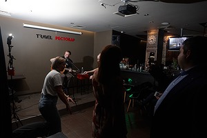 73.jpg