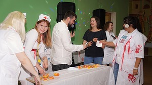 112.jpg