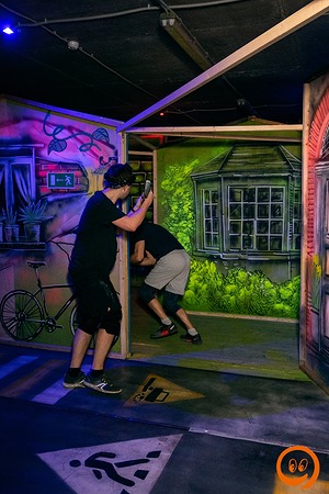 036.jpg