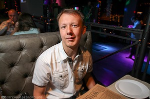 02.jpg
