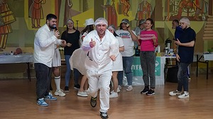 141.jpg