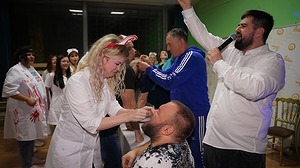 103.jpg