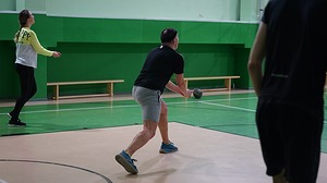031.jpg