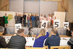 136.jpg