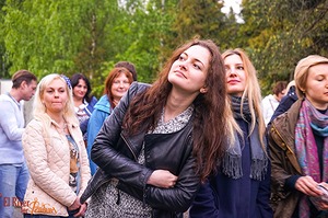 167.jpg