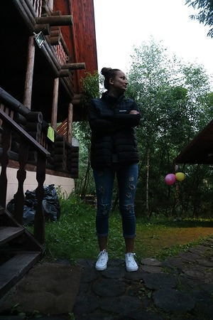 173.jpg