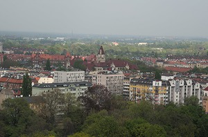 154.jpg