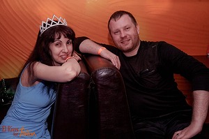 004.jpg