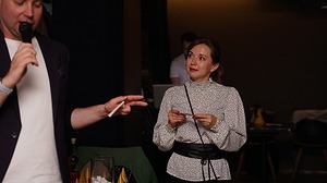 39.jpg