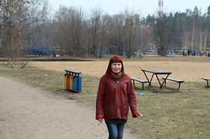 103.jpg