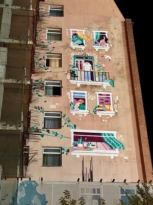107.jpg