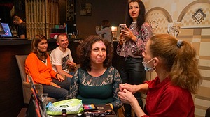 060.jpg