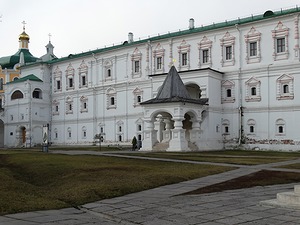 06.jpg