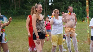 205.jpg