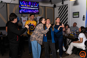 DSC05095.JPG