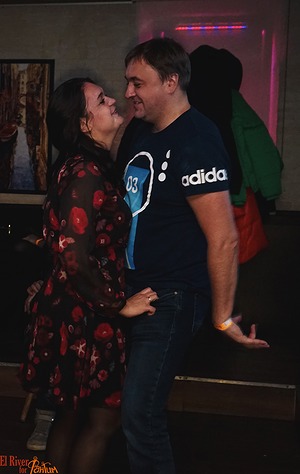 95.jpg