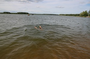 107.jpg