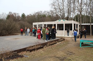 161.jpg