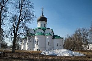 05.jpg