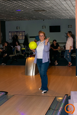 DSC_5481.JPG